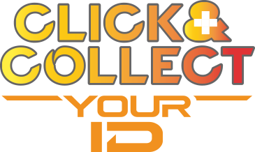 Click@Collect your ID